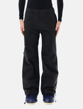 Oakley Canopy insulated pants -  | Spazio Pritelli