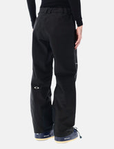 Oakley Canopy insulated pants -  | Spazio Pritelli