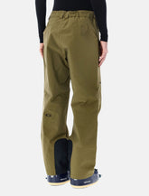 Oakley Canopy insulated pants -  | Spazio Pritelli