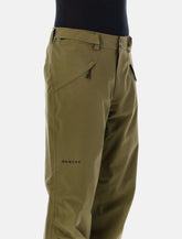 Oakley Canopy insulated pants -  | Spazio Pritelli