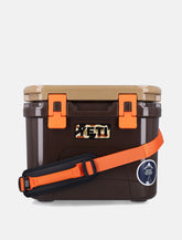 YETI Portable Cool Box Roadie 15 -  | Spazio Pritelli