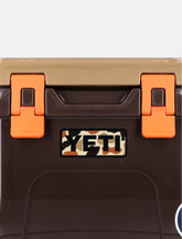 YETI Portable Cool Box Roadie 15 -  | Spazio Pritelli