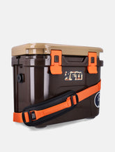 YETI Portable Cool Box Roadie 15 -  | Spazio Pritelli