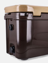 YETI Portable Cool Box Roadie 15 -  | Spazio Pritelli