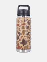 YETI Rambler 26 oz Bottle with Chug Cap -  | Spazio Pritelli