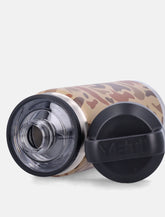 YETI Rambler 26 oz Bottle with Chug Cap -  | Spazio Pritelli