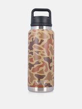 YETI Rambler 36 oz Bottle with Chug Cap -  | Spazio Pritelli