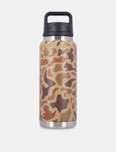 YETI Rambler 36 oz Bottle with Chug Cap -  | Spazio Pritelli