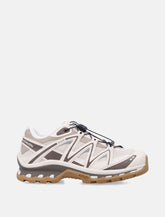 Salomon XT-Quest sportstyle mesh and synthetic sneakers -  | Spazio Pritelli