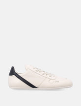 Rick Owens Minimal Sneak -  | Spazio Pritelli