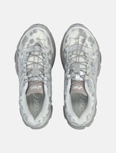 Asics x Cecilie Bahnsen GEL-CUMULUS 16 SSCB Woman's Sneakers -  | Spazio Pritelli