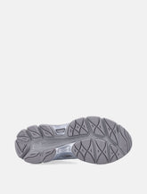 Asics x Cecilie Bahnsen GEL-CUMULUS 16 SSCB Woman's Sneakers -  | Spazio Pritelli