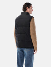 Canada Goose Freestyle crew down vest -  | Spazio Pritelli