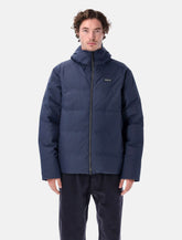 Patagonia Jackson Glacier waterproof jacket -  | Spazio Pritelli
