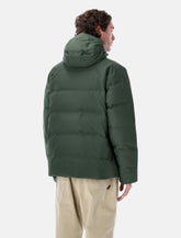 Patagonia Jackson Glacier waterproof jacket -  | Spazio Pritelli