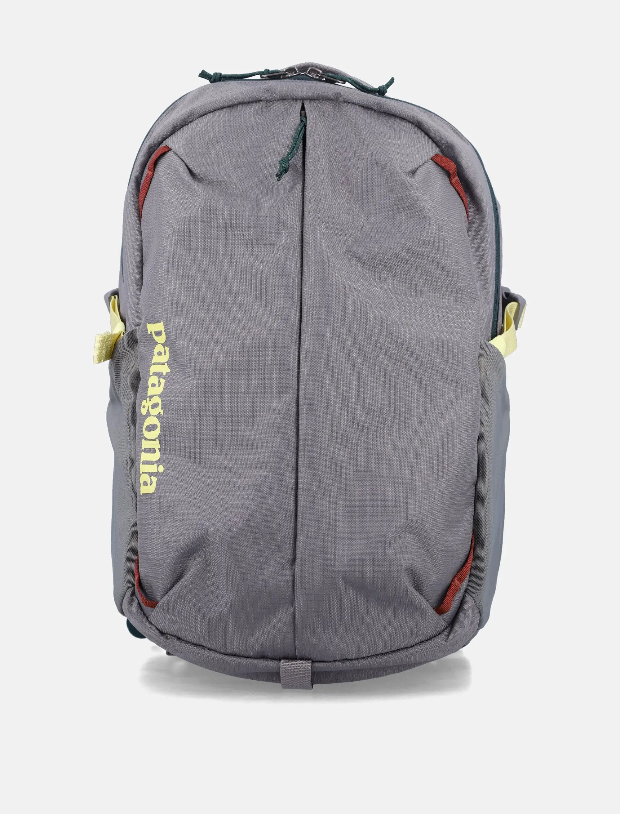 Patagonia Refugio Daypack 26L backpack