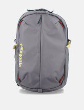 Patagonia Refugio Daypack 26L backpack -  | Spazio Pritelli