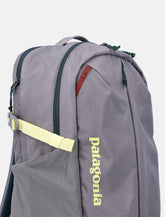 Patagonia Refugio Daypack 26L backpack -  | Spazio Pritelli