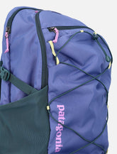 Patagonia Refugio Daypack 30L backpack -  | Spazio Pritelli