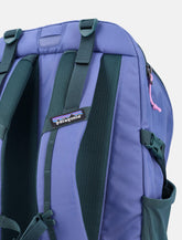 Patagonia Refugio Daypack 30L backpack -  | Spazio Pritelli