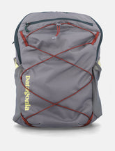 Patagonia Refugio Daypack 30L backpack -  | Spazio Pritelli