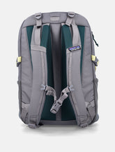 Patagonia Refugio Daypack 30L backpack -  | Spazio Pritelli