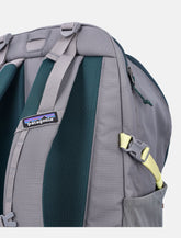 Patagonia Refugio Daypack 30L backpack -  | Spazio Pritelli