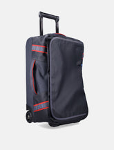 Patagonia Black Hole® wheeled duffel 40L -  | Spazio Pritelli