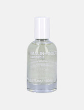 Malin+Goetz Cannabis Eau de Parfum 50ml -  | Spazio Pritelli