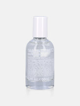 Dark Rum eau de parfum -  | Spazio Pritelli