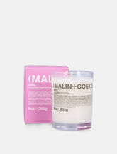Malin+Goetz Candela Otto 255g -  | Spazio Pritelli