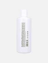 Malin+Goetz Eucalyptus Detergente Mani + Corpo 473ml -  | Spazio Pritelli