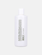 Detergente Mani e Corpo Rum Malin+Goetz -  | Spazio Pritelli