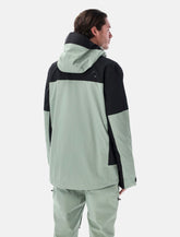 The North Face Chakal ski jacket -  | Spazio Pritelli