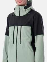 The North Face Chakal ski jacket -  | Spazio Pritelli
