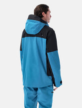 The North Face Chakal ski jacket -  | Spazio Pritelli