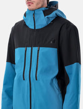The North Face Chakal ski jacket -  | Spazio Pritelli