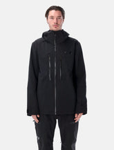 The North Face Chakal ski jacket -  | Spazio Pritelli