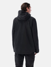 The North Face Chakal ski jacket -  | Spazio Pritelli