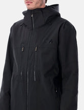 The North Face Chakal ski jacket -  | Spazio Pritelli