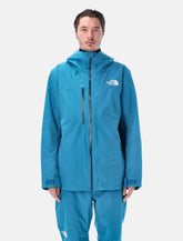 The North Face Descendit ski jacket -  | Spazio Pritelli