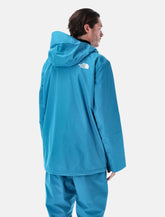 The North Face Descendit ski jacket -  | Spazio Pritelli