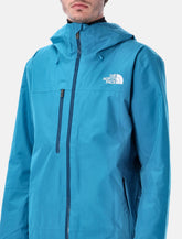 The North Face Descendit ski jacket -  | Spazio Pritelli