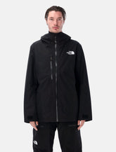 The North Face Descendit ski jacket -  | Spazio Pritelli