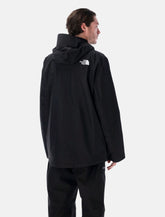 The North Face Descendit ski jacket -  | Spazio Pritelli