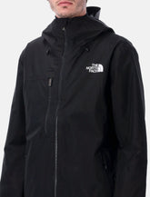 The North Face Descendit ski jacket -  | Spazio Pritelli