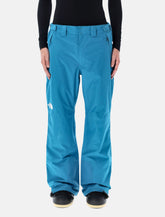 The North Face Descendit ski trousers -  | Spazio Pritelli