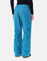 The North Face Descendit ski trousers -  | Spazio Pritelli