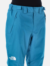 The North Face Descendit ski trousers -  | Spazio Pritelli