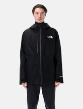 The North Face Dawnstrike GORE-TEX® black jacket -  | Spazio Pritelli